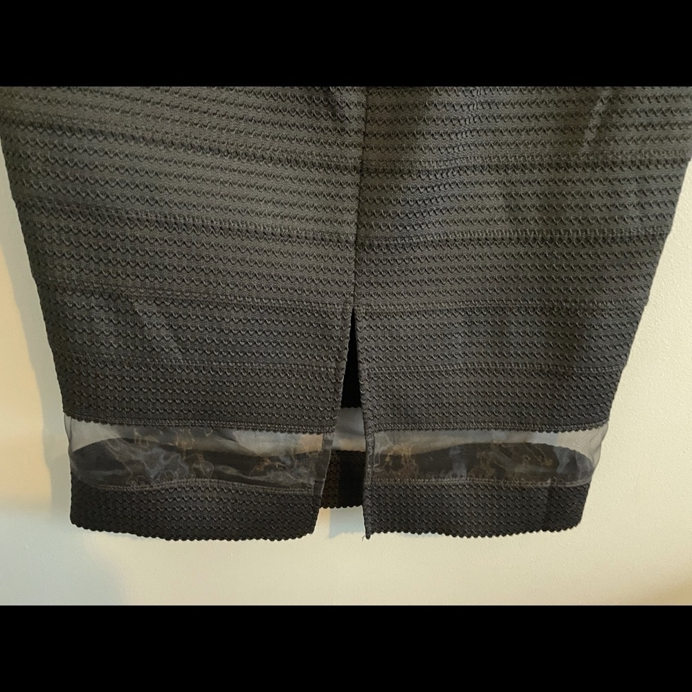 Express skirt009 - Picture 6 of 11